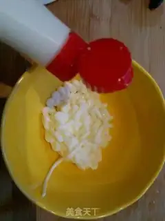 Make Potato salad step 5