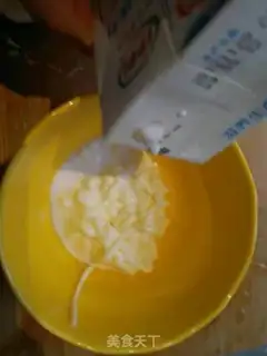 Make Potato salad step 6