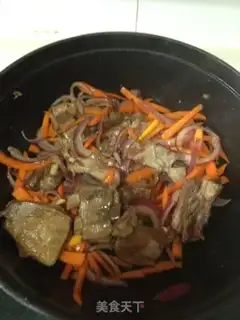 Make Xinjiang