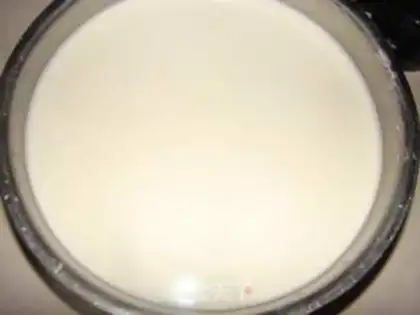 Make Fry step 2