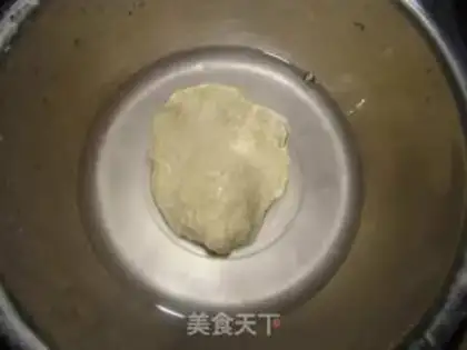 Make Fry step 3