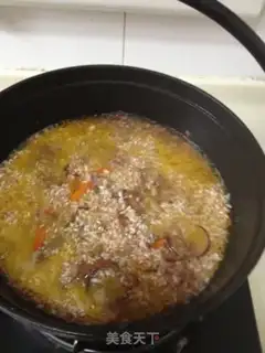 Make Xinjiang