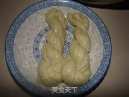 Make Fry step 4