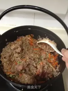 Make Xinjiang