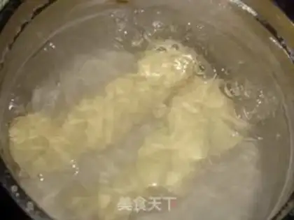 Make Fry step 5