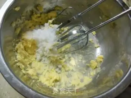 Make Fry step 6
