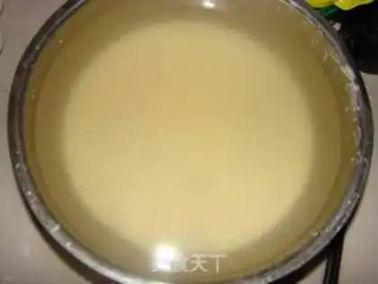 Make Fry step 7