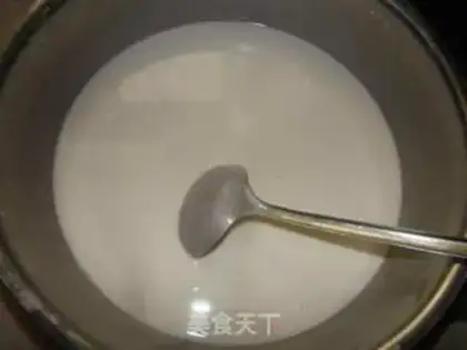 Make Fry step 8
