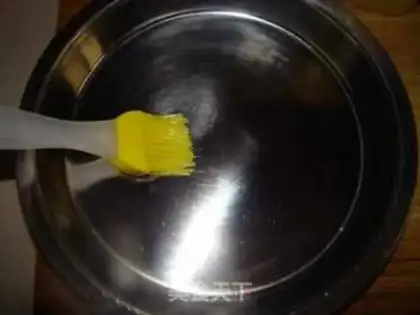 Make Fry step 9