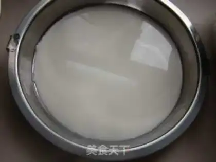 Make Fry step 10