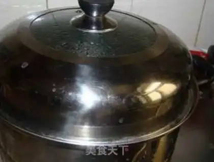 Make Fry step 11