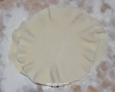 Make It