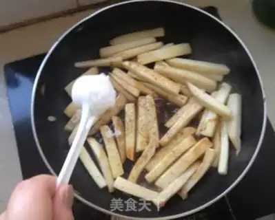 Make It