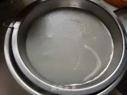 Make Fry step 12