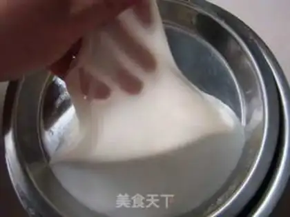 Make Fry step 13