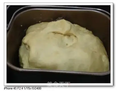 Make Meat loaf step 0