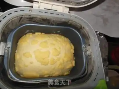 Make Fry step 14