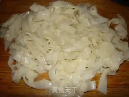 Make Fry step 15