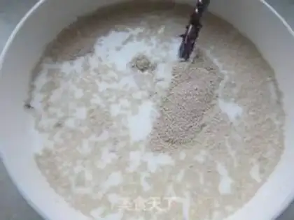 Make A single red chicken wing step 9