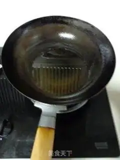 Make Beef sauce step 2