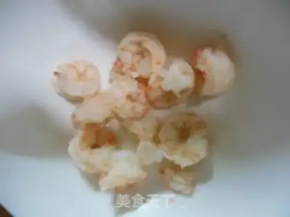 Make Cabbage jade step 2