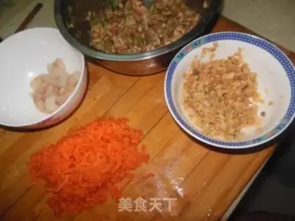 Make Cabbage jade step 4