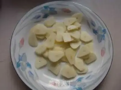 Make Focacha step 2