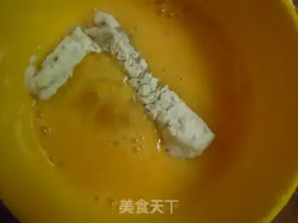 Make Shrimp chops step 11