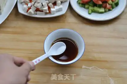 Make It