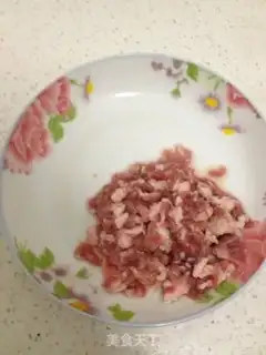 Make Homemade egg powder step 0
