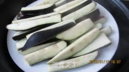 Make Plum cheese step 3