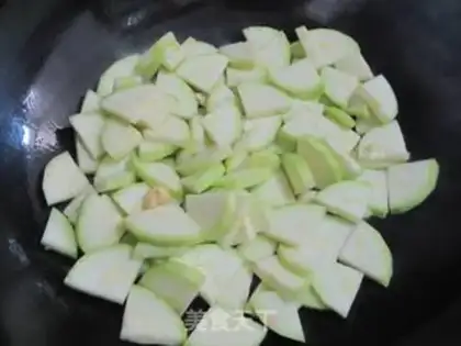 Make Paprika step 2