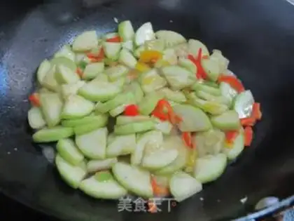 Make Paprika step 3
