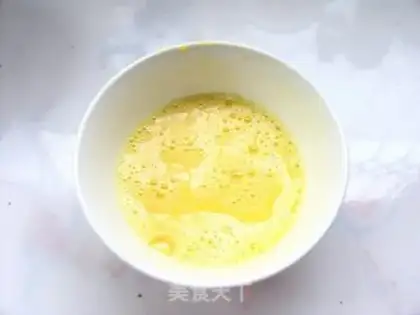Make Pancakes step 0