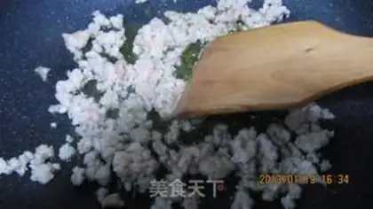 Make Plum cheese step 8