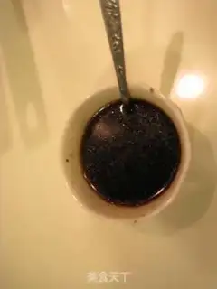 Make Creamfish step 0