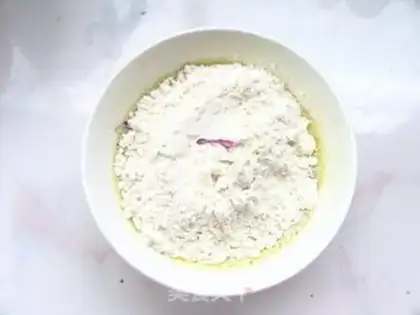 Make Pancakes step 2