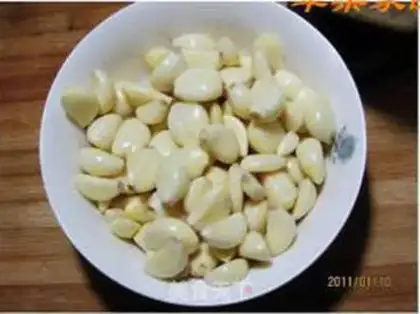 Make It