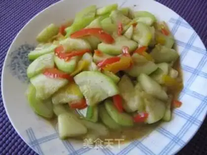 Make Paprika step 4