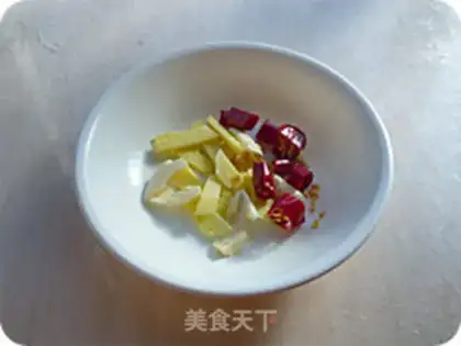Make Tomato potato chops step 3