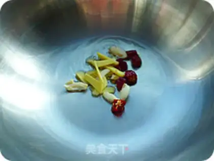 Make Tomato potato chops step 4