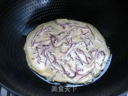 Make Pancakes step 7