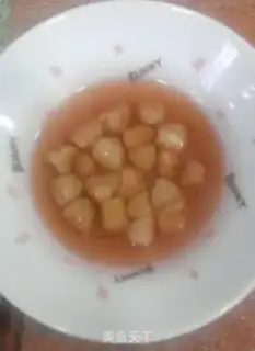 Make Zhu Zhu Zhuan step 0