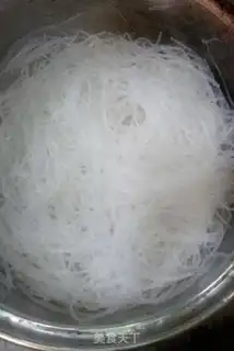 Make Zhu Zhu Zhuan step 2