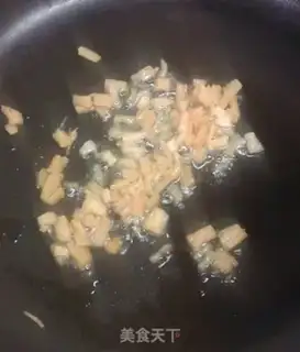 Make Zhu Zhu Zhuan step 4