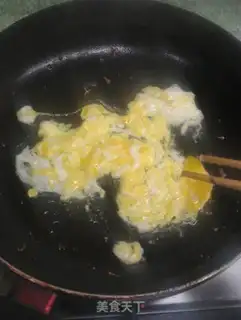 Make Zhu Zhu Zhuan step 5