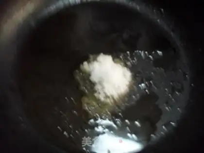 Make Coke chicken wings step 3