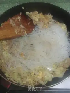 Make Zhu Zhu Zhuan step 7