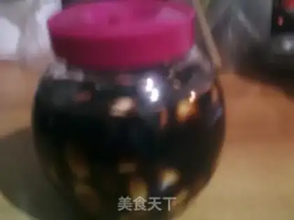 Make It