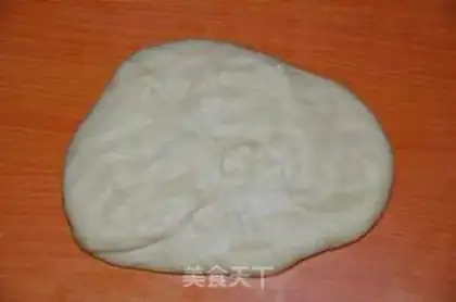 Make Mini Intestines step 5